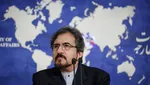 تعیین سفرای جدید ایران در چین و هند