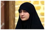 ادعای جدید معاون ترامپ: با حوثی‌ها گفت‌وگوهای مستقیم داشته‌ایم