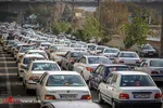 ممنوعیت فعالیت بدنی دانش‌آموزان در روز چهارشنبه