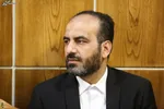 عبدالمهدی: شهید سلیمانی توافق ایران و عربستان را پایه‌گذاری کرد