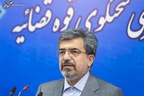 فیلم| جزئیات صدور رای در پرونده شهید علی‌وردی