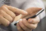 علت مسمومیت‌های سریالی مشکوک دانش‌آموزان و دانشجویان چیست؟!/ انتشار 