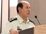 چه کسی جانشین فرمانده ناجا می‌شود؟