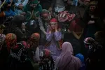 غیبت سوال‌برانگیز سریال پربازیگر «هومن سیدی»