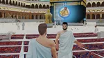 برگزاری مراسم محرم فاجعه‌آمیز است