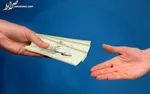 خبر خوش برای جاماندگان سهام عدالت| تصمیم نهایی دولت در راه است