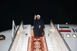 بازگشایی ۲۰ فرودگاه کشور