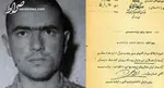 مرگ مسعود رجوی تایید شد/ محل دفن او کجاست؟