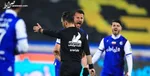 خرید ۱+۲ پرسپولیس در نقل و انتقالات زمستانی قطعی شد