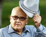 از کنایه‌های اکبر عبدی به فیلم‌های سخیف تا تذکر مجری به هنرمندانی که قصد خروج داشتند