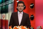 رامبد جوان با «خندوانه» خداحافظی کرد؟! +عکس