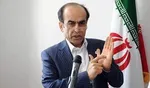 فرار متهم ردیف اول پرونده ثامن‌الحجج واقعیت دارد؟ +تصاویر