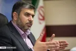 واتس اپ با خبرهای جعلی مقابله می‌کند