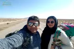 جوانانی که به دست سلفی می‌میرند +تصاویر