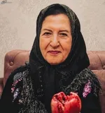 زمان پخش سریال‌های رمضانی تلویزیون مشخص شد + جزئیات