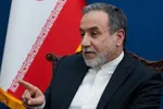 ابراز همبستگی رئیس ‌جمهور پاکستان با ایران هنگام عبور از حریم هوایی کشور