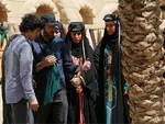 دلیل مرگ ناگهانی چهار عضو یک خانواده در سواحل قشم چه بود؟
