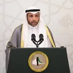 عراق ۴۹۰ میلیون دلار غرامت به کویت پرداخت کرد