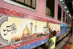 سرپرست شرکت راه‌آهن منصوب شد