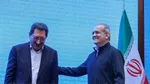پزشکیان: درد عدالت و کیفیت در آموزش‌وپرورش را باید حس کنیم