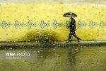 بی‌سابقه بودن سرعت وزش باد‌های زابل در ۳۳ سال اخیر