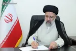 آیت الله رئیسی: اعضای اوپک با تقویت انسجام مانع اختلاف اندازی غربی‌ها شوند
