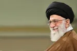 امضای تفاهمنامه همکاری بین ارتش و سازمان جنگل‌ها