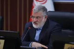 استاندار تهران: آماده گسترش همکاری‌های زیست‌محیطی و اقتصادی با روسیه هستیم
