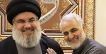 رسانه عبری: حزب‌الله در آستانه عملیات نظامی علیه اهداف اسرائیلی است