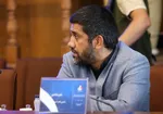 درخواست ایران برای میزبانی جام جهانی کشتی آزاد و فرنگی ۲۰۲۴