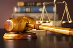 آخرین وضعیت ۵۰ پرونده مهم قضایی از بابک زنجانی تا ستایش