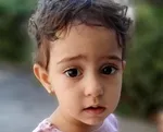 آتش‌سوزی یک هتل در خیابان ناصرخسرو
