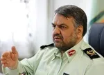 ۴۲ فوتی و مرگ مغزی به دلیل مسمومیت‌ الکلی