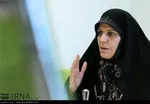 مهدی دواتگری: با انتخاب رئیس‌جمهور جدید، تداوم سرپرستی معاون اول رئیس‌جمهور سابق فاقد محمل قانونی است