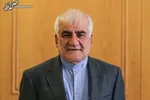 از بازگشت اروپا به صحنه تعاملات استقبال می‌کنیم