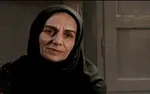 چرا هدیه تهرانی به «روز واقعه» نرسید؟