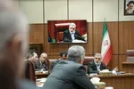 رویترز: توافق هسته‌ای پیشنهادی آمریکا و عربستان فاقد محدودیت‌های سخت‌گیرانه است