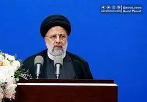 تصاویر/ نشست رئیس جمهور با مدیران رسانه های نورچشمی و منتقدان خودی