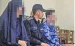 قتل بدلیل گرفتن فیلم «لایو»