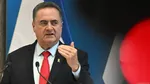 وزیر دفاع: جنگ ۱۲ روزه جلوه‌ای از اقتدار و همبستگی ملت بزرگ ایران بود