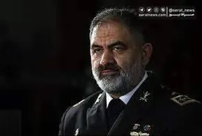 فیلم | معاون سابق پزشکیان: سفرم به قطب جنوب لاکچری نبود و خیلی هم سخت بود | در کشتی امواج ده متری می دیدیم و حالت تهوع داشتیم!