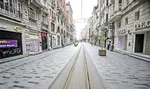 ژنرال صهیونیست:جان اسرائیلی‌ها برای نتانیاهو مهم نیست