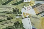 مرحله دوم کمک معیشتی دولت برای ۲۰ میلیون نفر واریز شد/ زمان پرداخت مرحله سوم اعلام شد