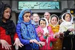 وزارت بهداشت: شین‌آبادی‌ها به خارج اعزام نمی‌شوند