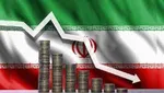 وقتی «وفاق ملی» صرفاً برای بستن دهان منتقدان و سرپوش گذاشتن بر نقاط ضعف به کار می‌رود
