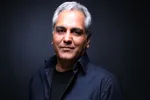مهران مدیری فیلم جدید می‌سازد