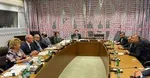 صفر تا صد قطعه ۲ آزادراه تهران-شمال