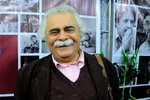 به خاطر گلایه مردم در کلیپ‌های اینستاگرامی بازی نمی‌کنم