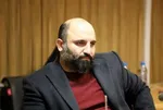 آغاز مرحله دوم رزمایش پدافند هوایی اقتدار ۱۴۰۳ از فردا
