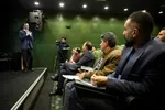 تامین ۲۰ میلیارد تومان برای رفع مشکلات مالی استقلال خوزستان